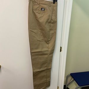 Steiner Industries Arc Protech